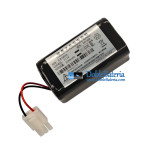 Batería para PLC TB1004 TB1308 [Batería de Repuesto]